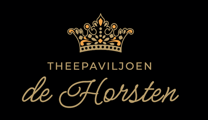 Theepaviljoen de Horsten