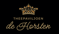 Theepaviljoen de Horsten