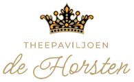 Theepaviljoen de Horsten