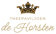 Theepaviljoen de Horsten